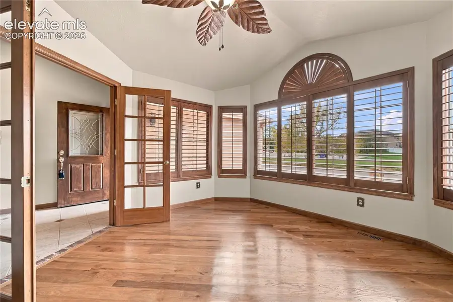 3326 Alturas Drive, Pueblo, CO 81005 - #2