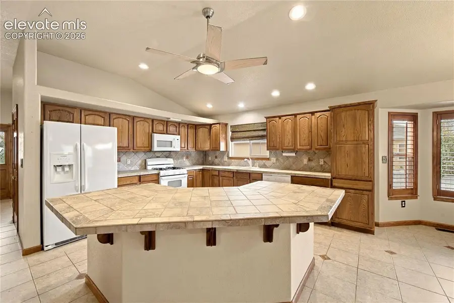 3326 Alturas Drive, Pueblo, CO 81005 - #3