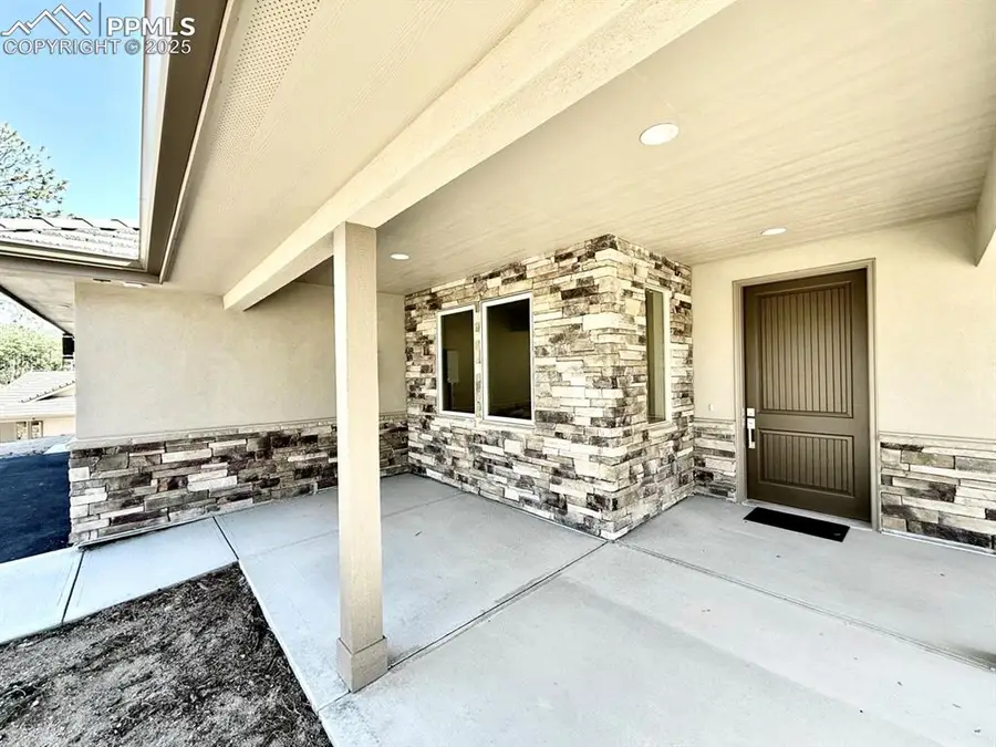 3135 Promise Point, Colorado Springs, CO 80921 - Image #2