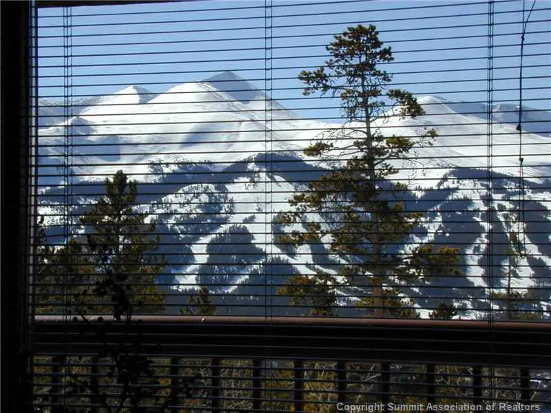 56 View Lane #7F, Breckenridge, CO 80424 - #1