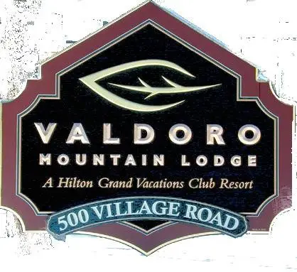 500 Village Road #302, Breckenridge, CO 80424 - #1