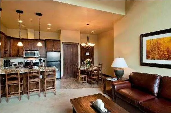 1979 Ski Hill Road #1305AB, Breckenridge, CO 80424 - Image #3