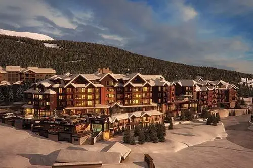 1627 Ski Hill Road #1522H 1222H, Breckenridge, CO 80424 - Image #1