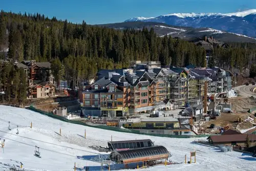 1627 Ski Hill Road #1522H 1222H, Breckenridge, CO 80424 - Image #2