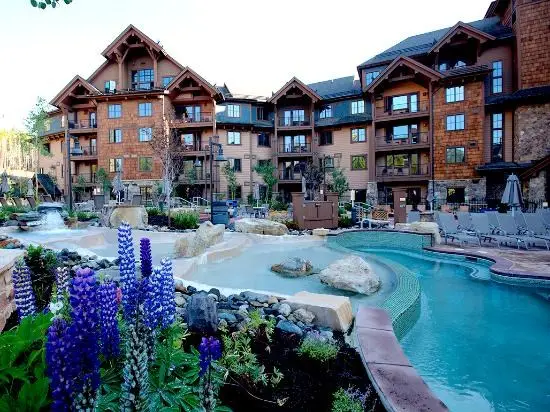 1627 Ski Hill Road #1522H 1222H, Breckenridge, CO 80424 - Image #3