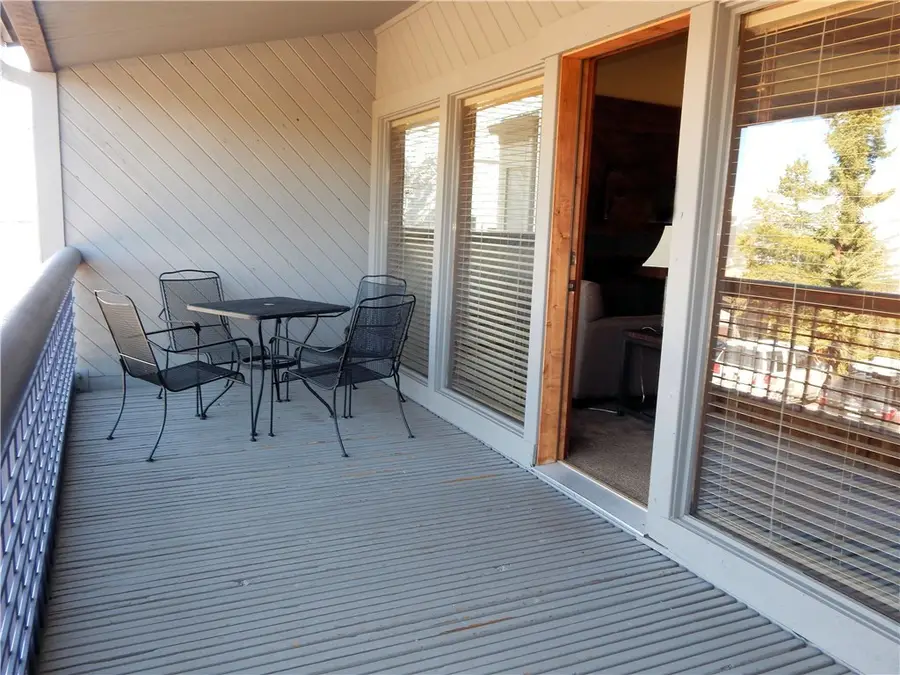 0057 N Fuller Placer Road #1B, Breckenridge, CO 80424 - #3