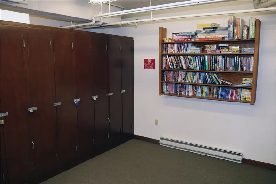 317 W Labonte Street #303, Dillon, CO 80435 - Image #3