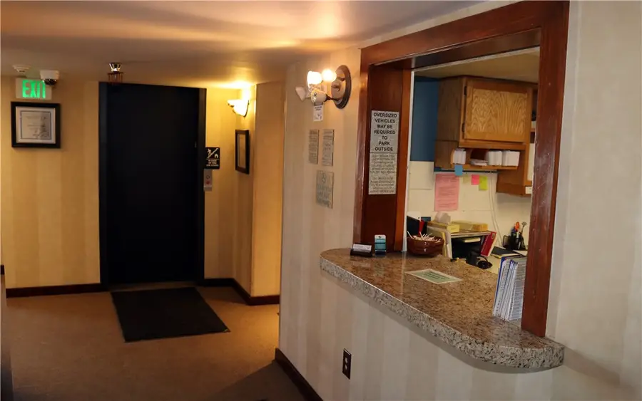 317 W 135 Labonte Street #106B, Dillon, CO 80435 - Image #2