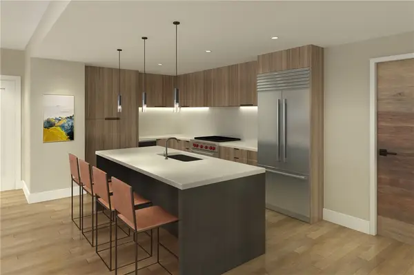 75 Hunki Dori Court #E301, Keystone, CO 80435