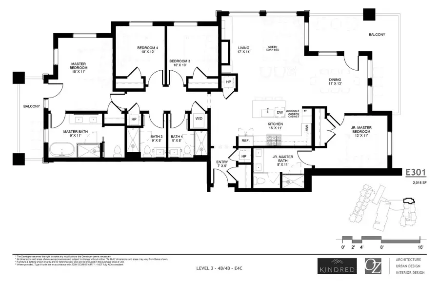 75 Hunki Dori Court #E301, Keystone, CO 80435 - Image #3