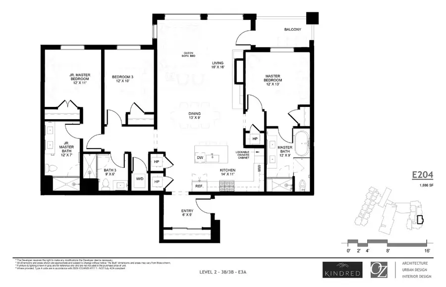 75 Hunki Dori Court #E204, Keystone, CO 80435 - Image #3