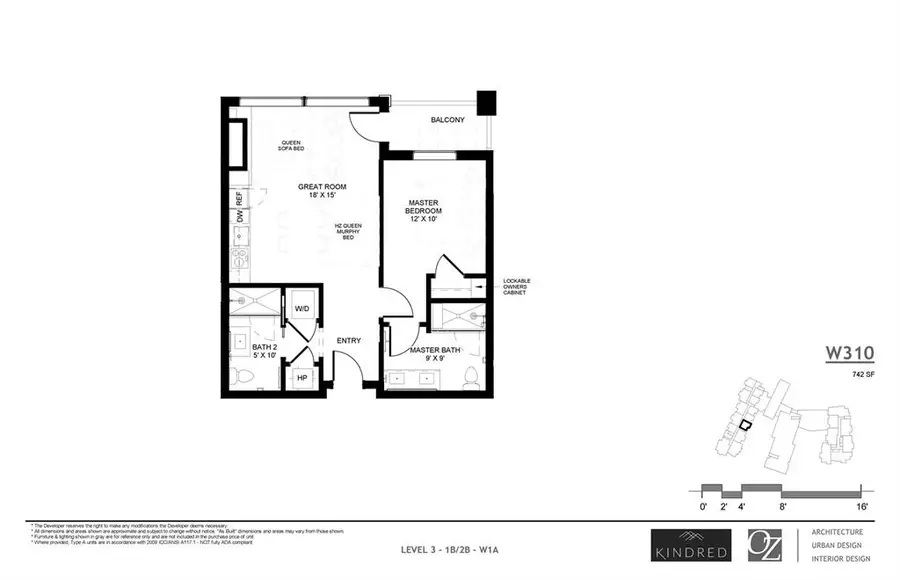 75 Hunki Dori Court #W310, Keystone, CO 80435 - Image #3
