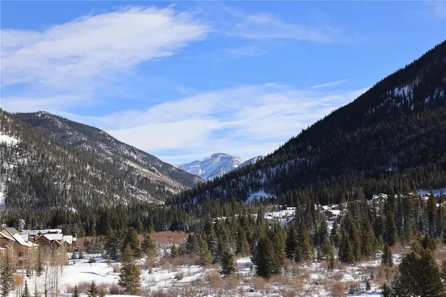 75 Hunki Dori Court #W312, Keystone, CO 80435 - Image #2