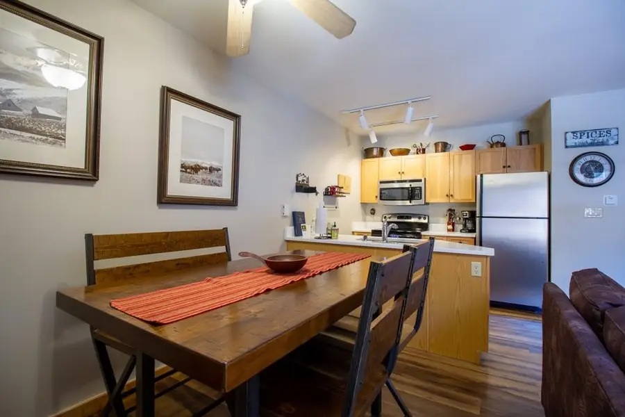 100 Dercum Square #8337, Keystone, CO 80435 - #2