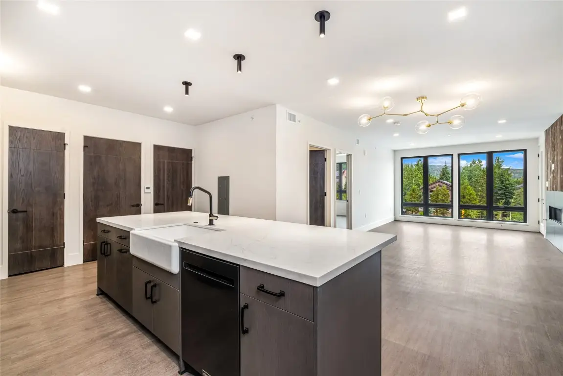 80 W Main Street #103, Frisco, CO 80443 - Image #1