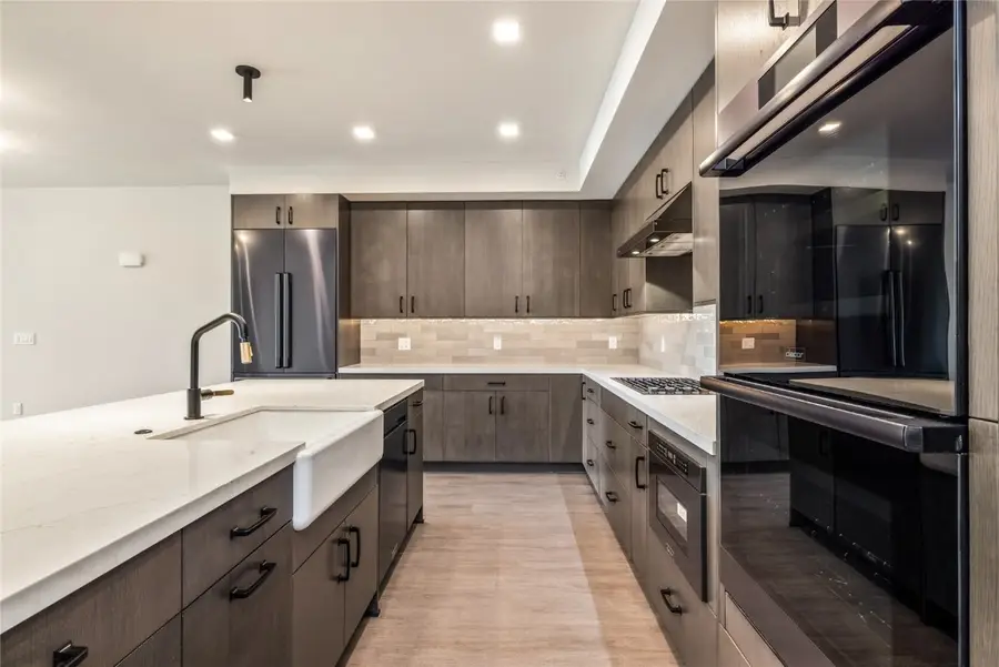 80 W Main Street #103, Frisco, CO 80443 - Image #2