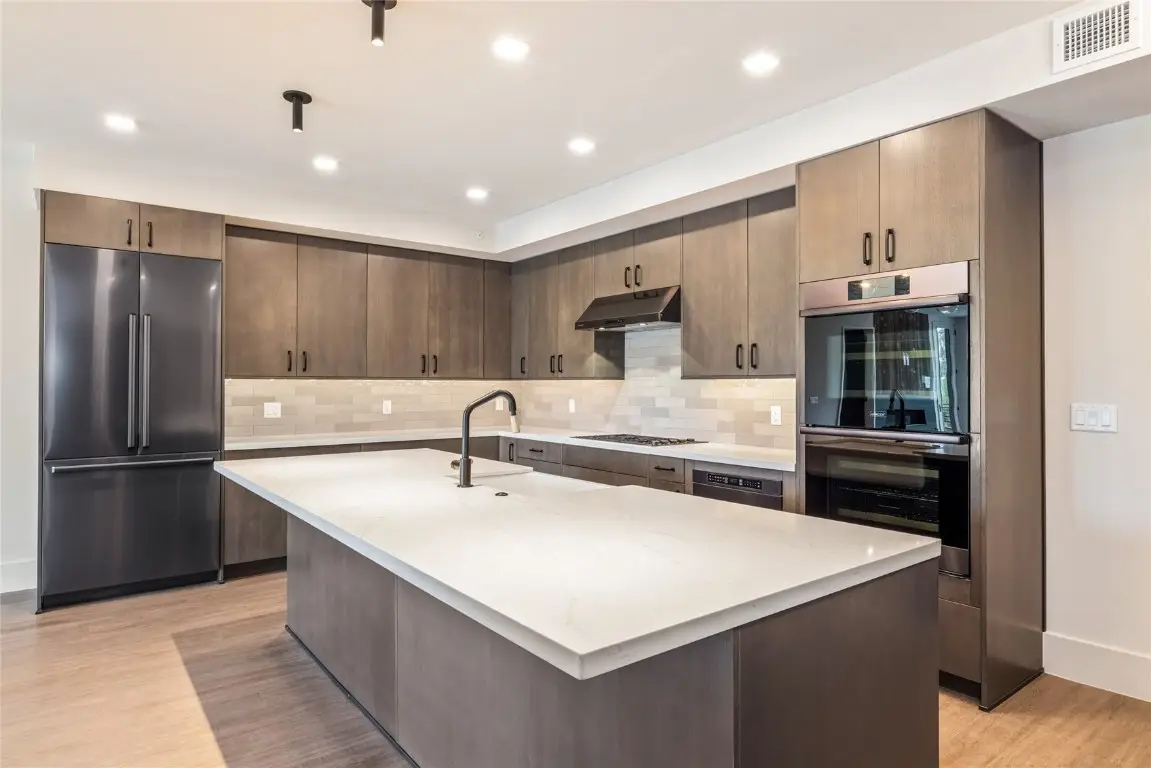 80 W Main Street #303, Frisco, CO 80443 - Image #1