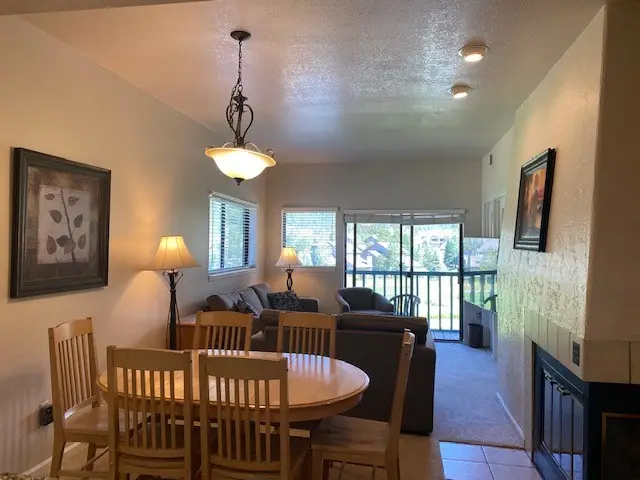 82 Wheeler Circle #314C, Frisco, CO 80443 - #3