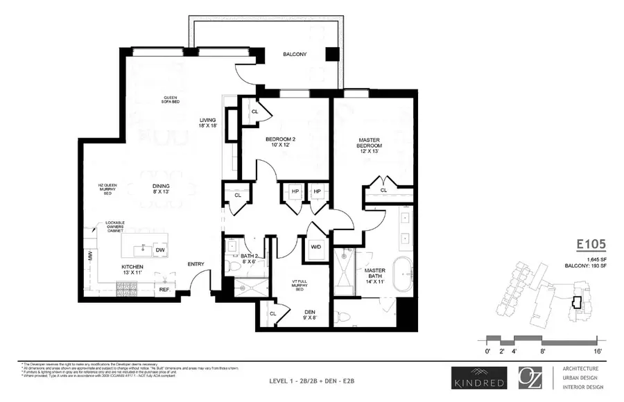 75 Hunki Dori Court #W105, Keystone, CO 80435 - Image #2