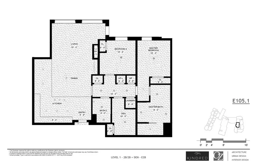 75 Hunki Dori Court #W105, Keystone, CO 80435 - Image #3