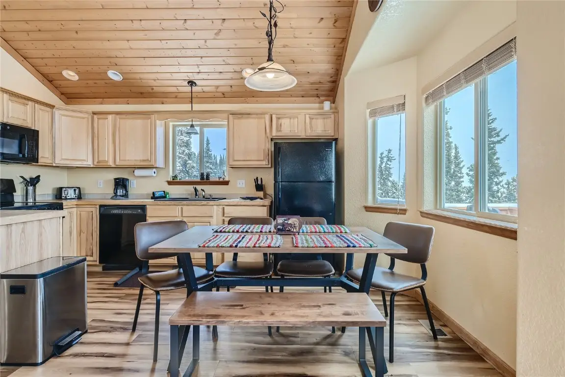 227 Valley Of The Sun Drive, Fairplay, CO 80440 - #1