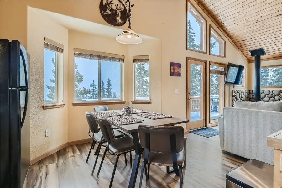 227 Valley Of The Sun Drive, Fairplay, CO 80440 - #3