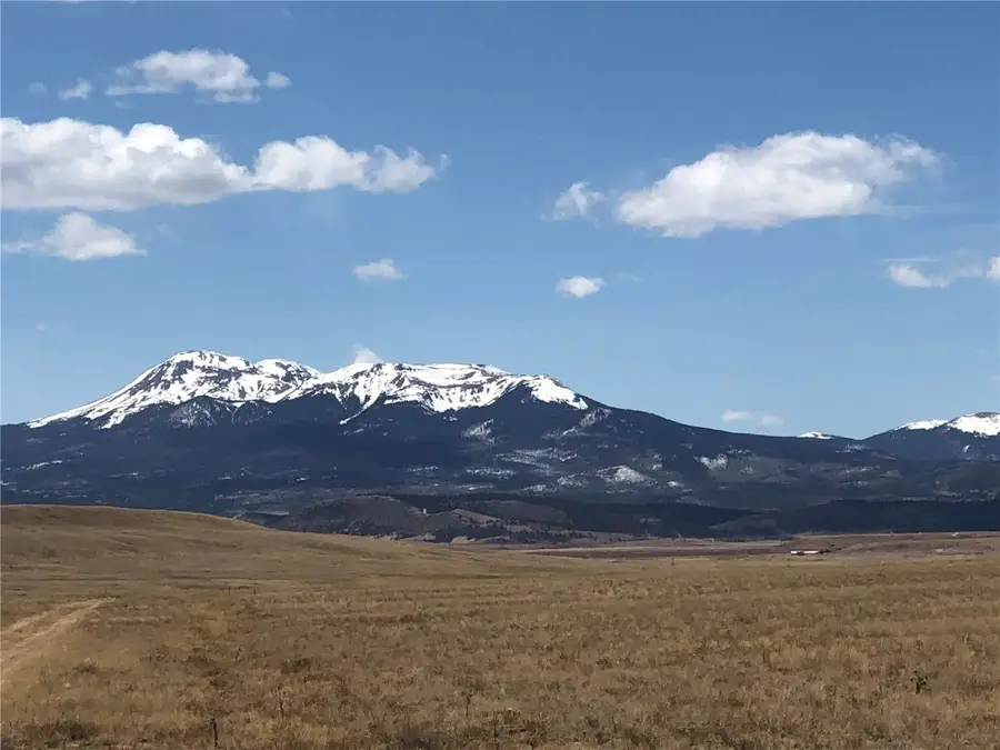 0 Antero Trail, Hartsel, CO 80449 - Image #2