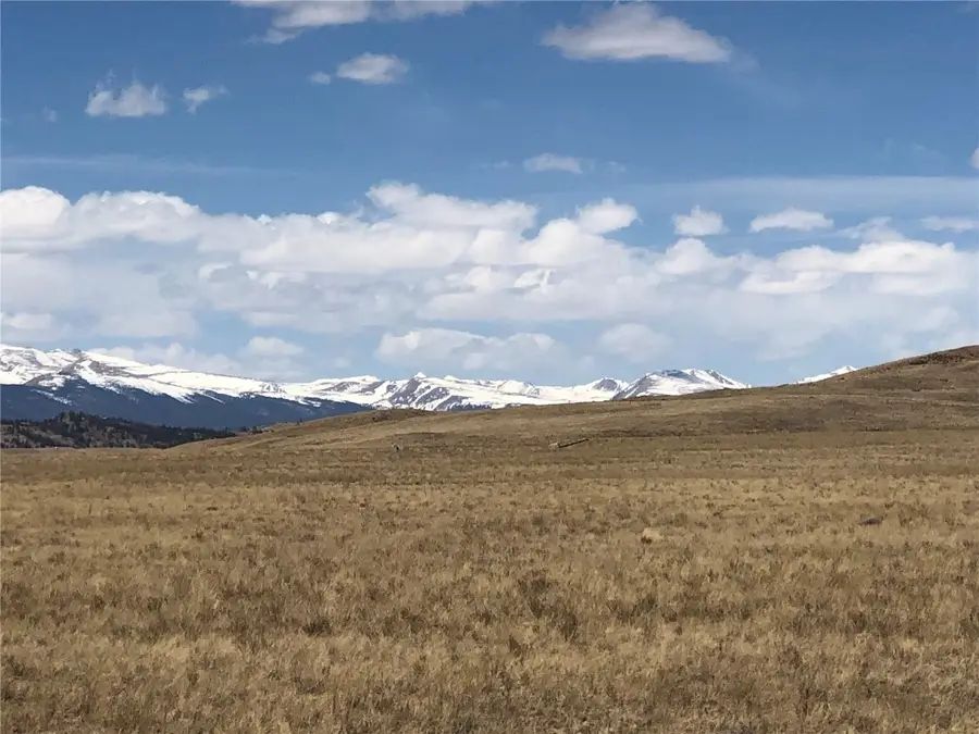 0 Antero Trail, Hartsel, CO 80449 - Image #3