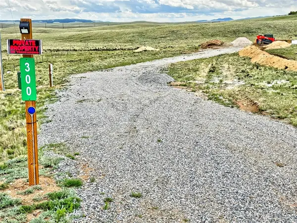 300 Swandyke Court, Jefferson, CO 80456