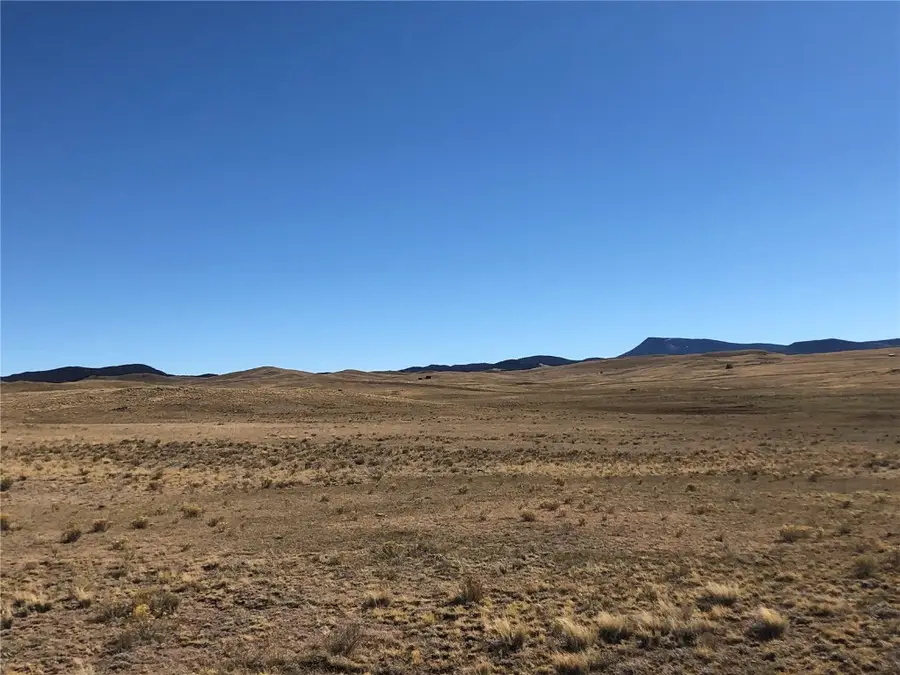 2972 Jumano Trail, Hartsel, CO 80449 - #2