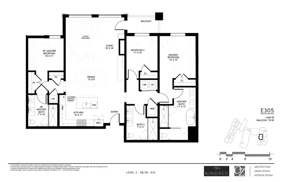 75 Hunki Dori Court #E305, Keystone, CO 80435 - Image #3