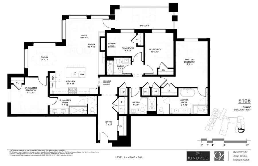 75 Hunki Dori Court #E106, Keystone, CO 80435 - Image #3