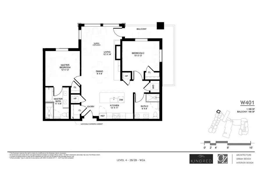 75 Hunki Dori Court #E401, Keystone, CO 80435 - Image #3