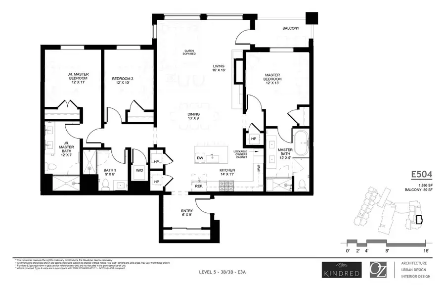 75 Hunki Dori Court #E504, Keystone, CO 80435 - Image #2