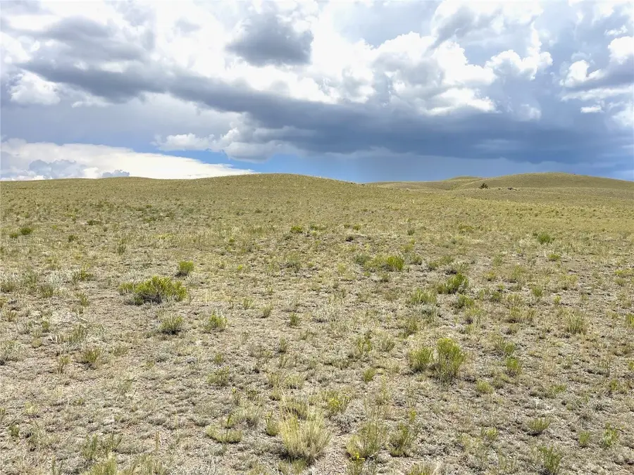 2400 Caddo Road, Hartsel, CO 80449 - #2