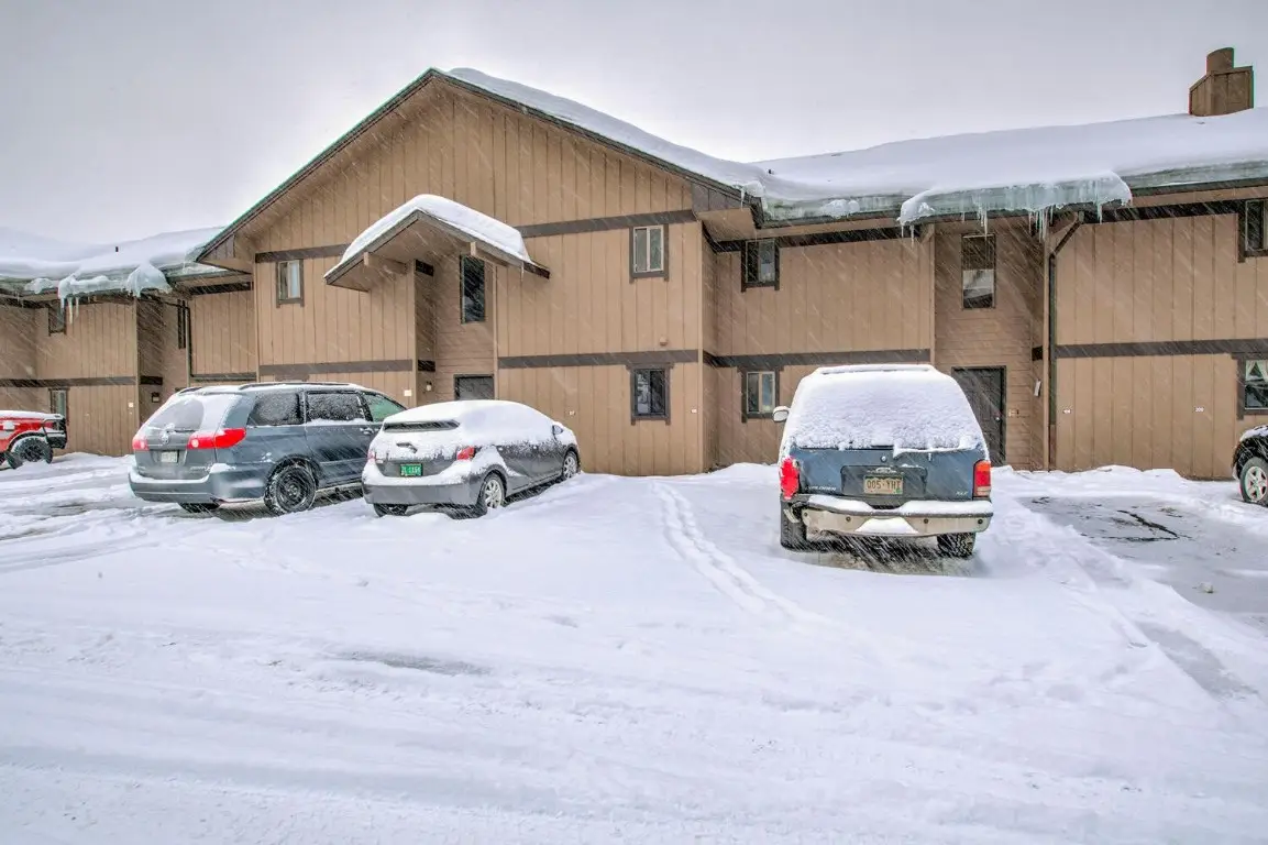 1133 Straight Creek Drive #108, Dillon, CO 80435 - Image #1