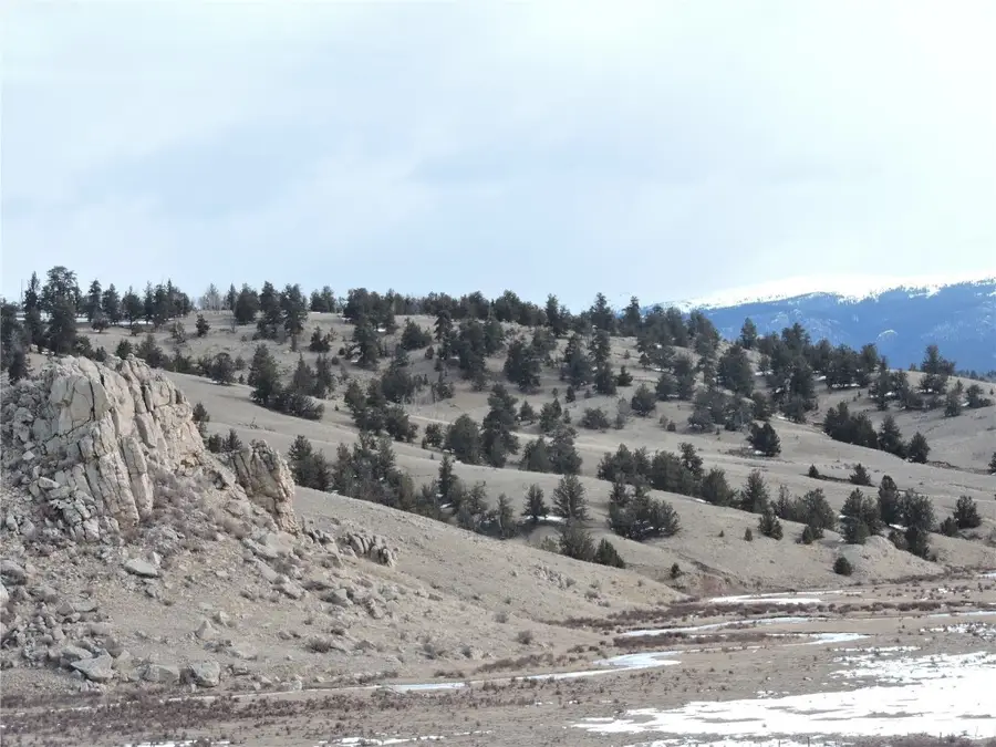 2017 Travois Road, Jefferson, CO 80456 - #2