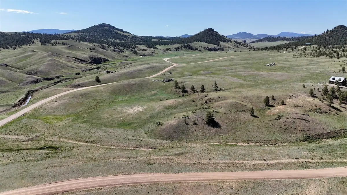 2174 Cahokia Road, Hartsel, CO 80449 - #1