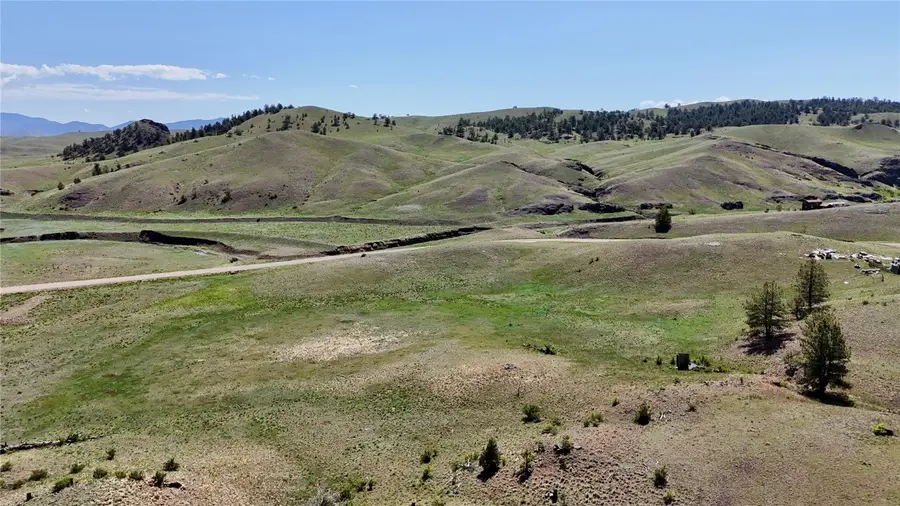 2174 Cahokia Road, Hartsel, CO 80449 - #3