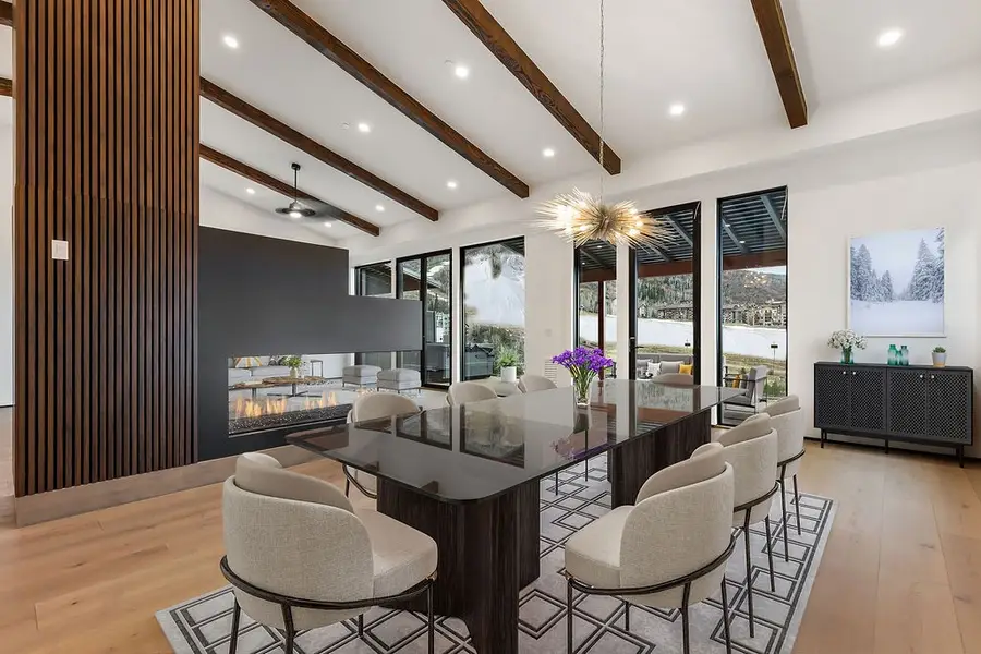 1855 Burgess Creek Road #3, Steamboat Springs, CO 80487 - Image #2