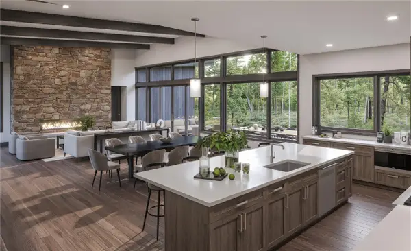 TBD Whetstone Drive #3, Silverthorne, CO 80498