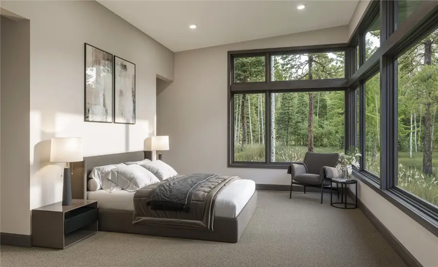 TBD Whetstone Drive #6, Silverthorne, CO 80498 - #2