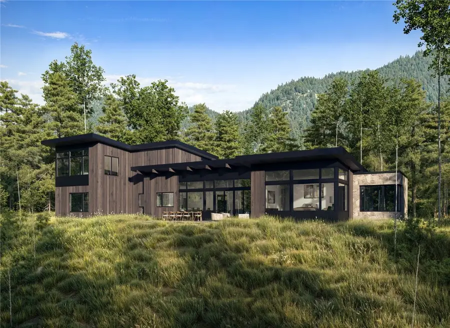 TBD Whetstone Drive #6, Silverthorne, CO 80498 - #3