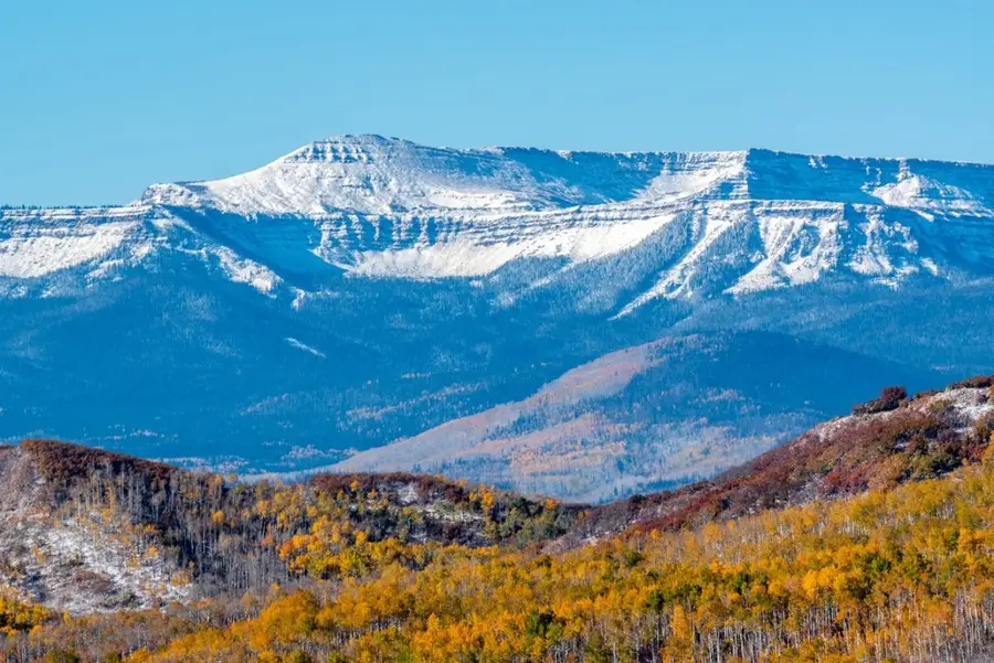 27185 Sundance Trail, Steamboat Springs, CO 80487 - Image #2