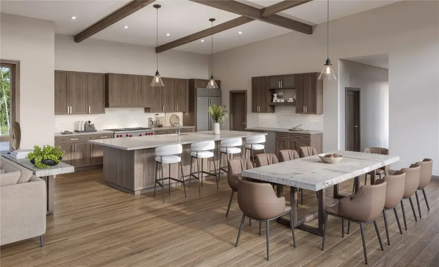 TBD Whetstone Drive #5, Silverthorne, CO 80498 - #2