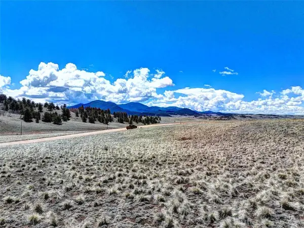 114 Eagle Rock Road, Jefferson, CO 80456