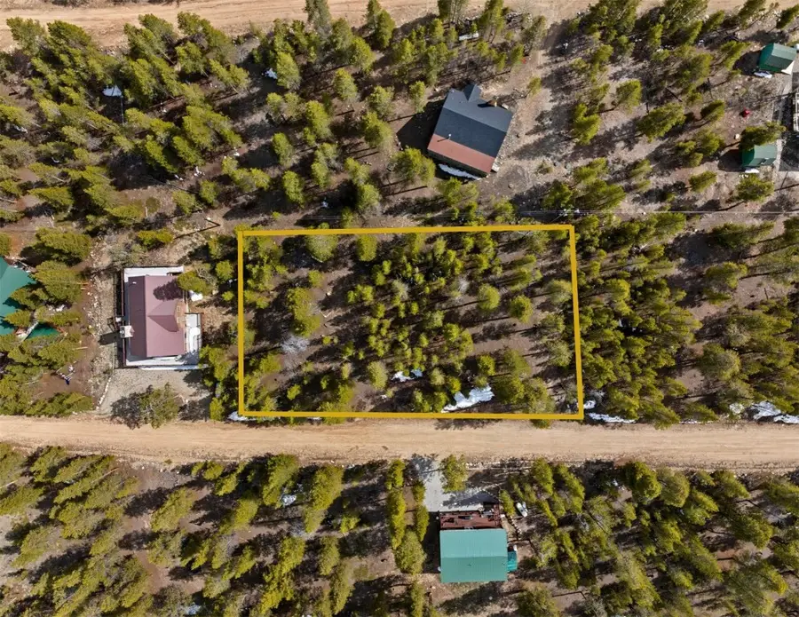 104 Juniper Drive, Twin Lakes, CO 80461 - Image #3