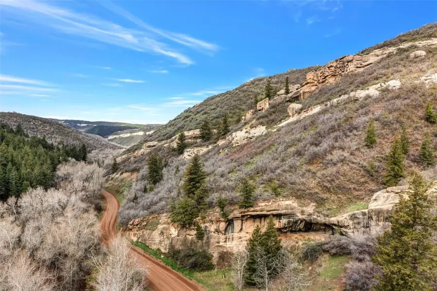 TBD County Road 52, Steamboat Springs, CO 80487 - Image #2