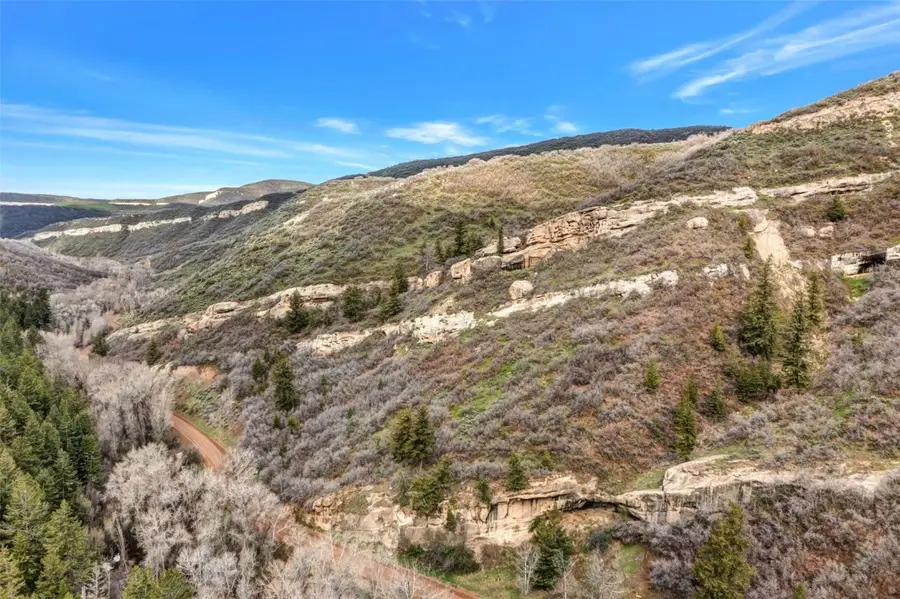 TBD County Road 52, Steamboat Springs, CO 80487 - Image #3