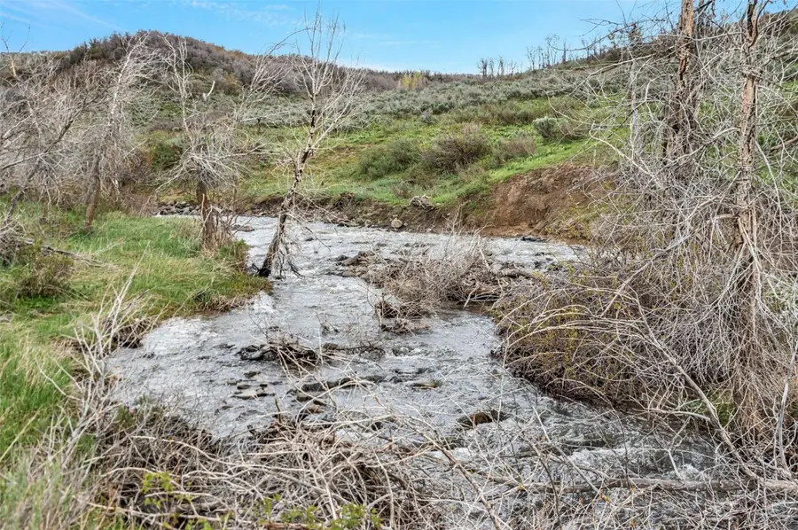 TBD County Road 80, Hayden, CO 81639 - Image #2